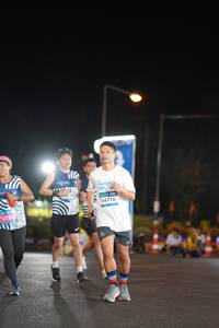 BIB: 4725, 44716
                            <button type="button" onclick="openModal(23110802)" class="btn btn-primary btn-sm float-right btn-popup" data-toggle="modal" data-target=".modal-high-quality">
                        <i class="fas fa-shopping-cart"></i> Add to Cart
                    </button>
                                            <button type="button" onclick="isThisMe(23110802, true)" class="btn btn-success btn-sm float-right btn-popup btn-isme hidden" data-toggle="tooltip" data-placement="bottom" title="นี่คือรูปของคุณใช่ไหม คลิกที่นี่เพื่อเอาเข้าอัลบั้ม">
                        <i class="fas fa-plus"></i> Add to album
                    </button>
                    <button type="button" onclick="isThisMe(23110802, false)" class="btn btn-warning btn-sm float-right btn-popup btn-isnotme hidden">
                        <i class="fas fa-ban"></i> Remove from album
                    </button>